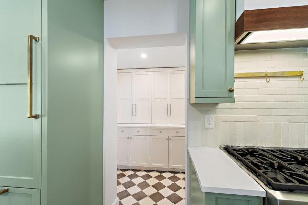 North Palm Beach Village, 420 Gulf Rd, North Palm Beach, Florida 33408, image 3