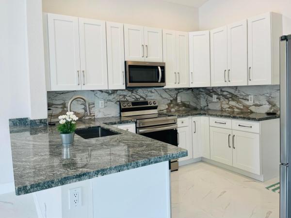 Mahogany Ridge, 4354 Mahogany Ridge Dr, Weston, Florida 33331, image 1