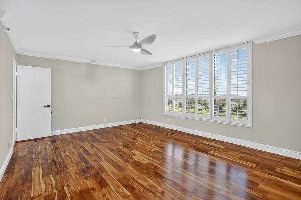 Promenade At Boca Pointe, 7145 Promenade Dr #702, Boca Raton, Florida 33433, image 3