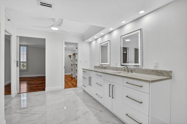 Promenade At Boca Pointe, 7145 Promenade Dr #702, Boca Raton, Florida 33433, image 2