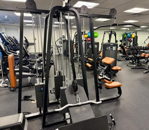 Seasons, 3051 NW 60th St, Boca Raton, Florida 33496, image 1