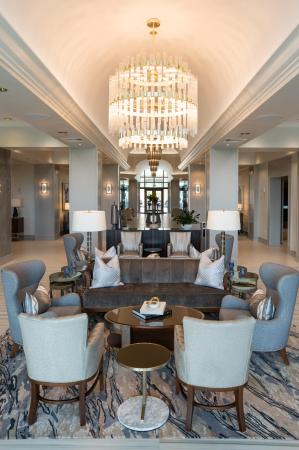 Bridgewood Midrise At Boca West Country Club, 1761 SE Bridgewood Dr, Boca Raton, Florida 33434, image 3