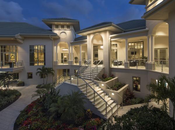 Bridgewood Midrise At Boca West Country Club, 1761 SE Bridgewood Dr, Boca Raton, Florida 33434, image 1