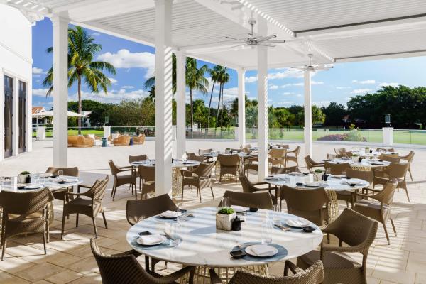 5852 NW 23rd Ter, Boca Raton, Florida 33496, image 3