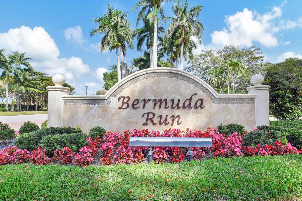 5852 NW 23rd Ter, Boca Raton, Florida 33496, image 2