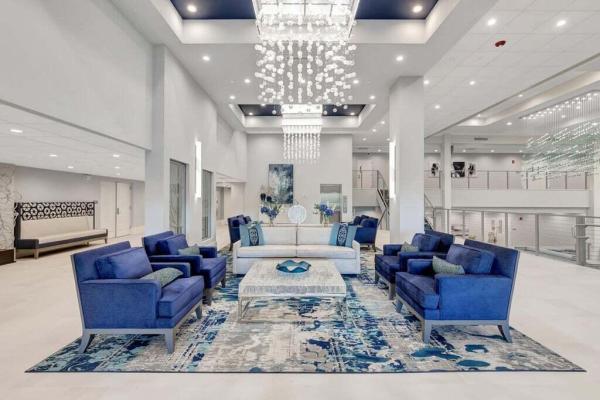 Huntington Lakes 5, 7290 Ashford Pl #404, Delray Beach, Florida 33446, image 3