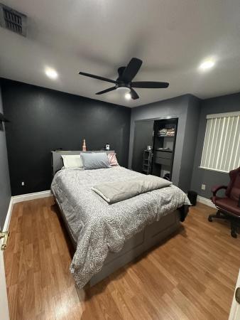 Boynton Lakes North, 8 Elton Pl, Boynton Beach, Florida 33426, image 1