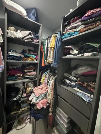 Boynton Lakes North, 8 Elton Pl, Boynton Beach, Florida 33426, image 2