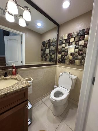 Boynton Lakes North, 8 Elton Pl, Boynton Beach, Florida 33426, image 3