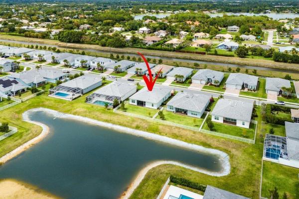 9578 Mosler Trl, Lake Worth, Florida 33467, image 3