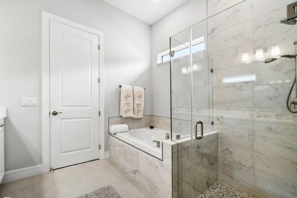 9578 Mosler Trl, Lake Worth, Florida 33467, image 1