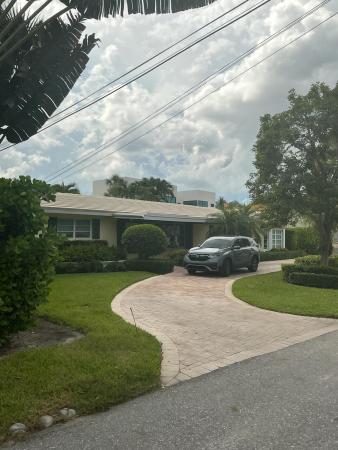 Runnymede, 210 Palm Trl, Delray Beach, Florida 33483, image 3