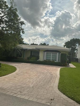 Runnymede, 210 Palm Trl, Delray Beach, Florida 33483, image 1