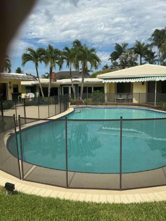 Runnymede, 210 Palm Trl, Delray Beach, Florida 33483, image 2