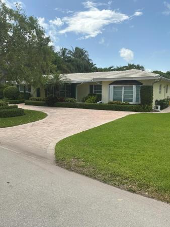 Runnymede, 210 Palm Trl, Delray Beach, Florida 33483, image 3