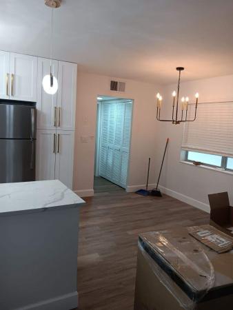 Sterling Village, 240 Horizons W #208, Boynton Beach, Florida 33435, image 1