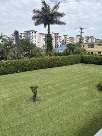 Sterling Village, 240 Horizons W #208, Boynton Beach, Florida 33435, image 2