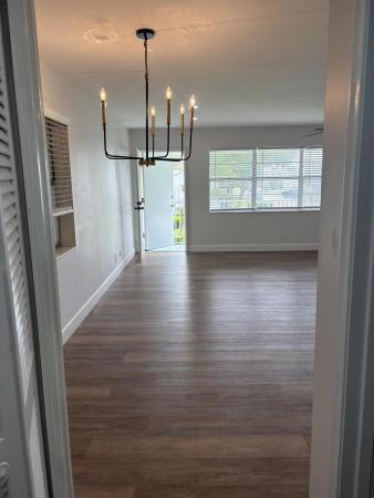 Sterling Village, 240 Horizons W #208, Boynton Beach, Florida 33435, image 3