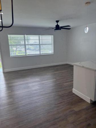 Sterling Village, 240 Horizons W #208, Boynton Beach, Florida 33435, image 1