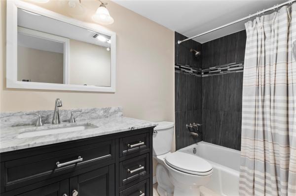 River House Towers, 400 N Federal Hwy #408, Deerfield Beach, Florida 33441, image 2
