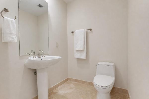Two City Plaza, 701 S Olive Ave #1706, West Palm Beach, Florida 33401, image 1