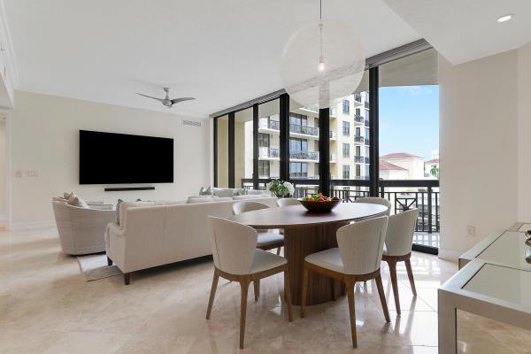 Two City Plaza, 701 S Olive Ave #1706, West Palm Beach, Florida 33401, image 2