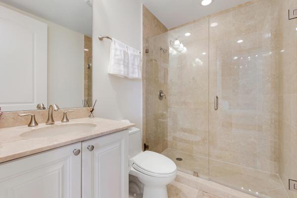 Two City Plaza, 701 S Olive Ave #1706, West Palm Beach, Florida 33401, image 3