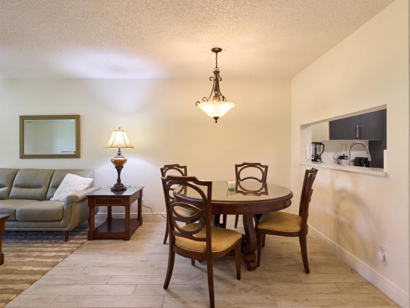 Keystone At Indian Creek, 2001 Keystone Dr S #A, Jupiter, Florida 33458, image 2