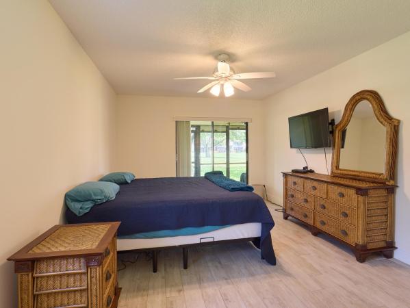 Keystone At Indian Creek, 2001 Keystone Dr S #A, Jupiter, Florida 33458, image 3