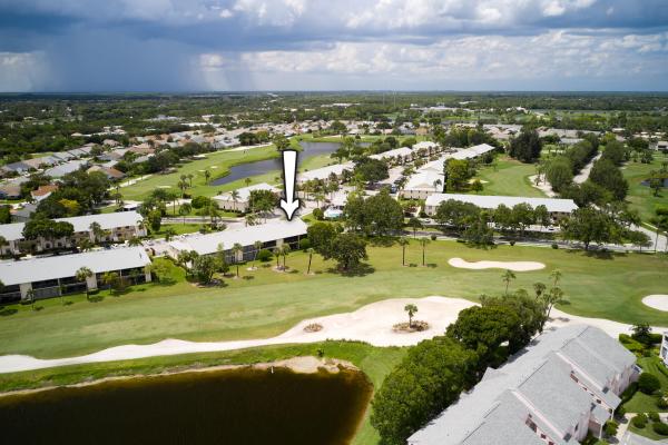 Keystone At Indian Creek, 2001 Keystone Dr S #A, Jupiter, Florida 33458, image 1