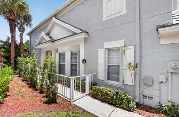 Grand Fairfield, 5415 Grand Park Pl, Boca Raton, Florida 33486, image 1