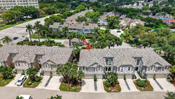 Grand Fairfield, 5415 Grand Park Pl, Boca Raton, Florida 33486, image 3