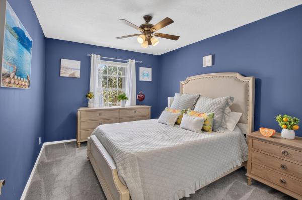 Grand Fairfield, 5415 Grand Park Pl, Boca Raton, Florida 33486, image 2