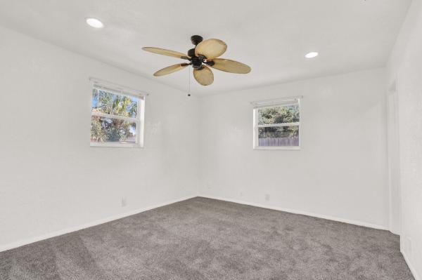 Palm Beach Gardens Estates, 357 Garden Blvd, Palm Beach Gardens, Florida 33410, image 1