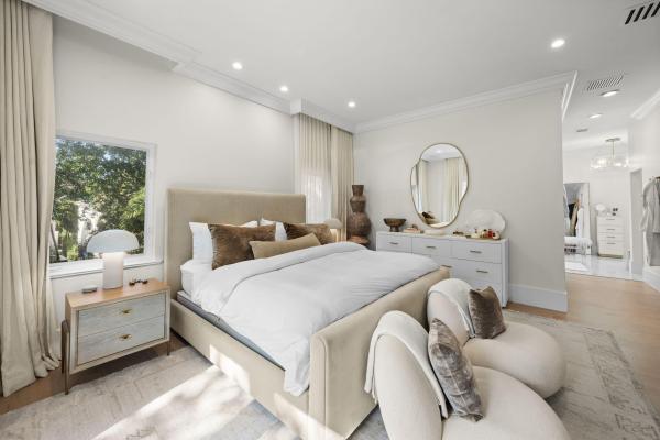 Villas De Vizcaya, 2765 Brickell Ct, Miami, Florida 33129, image 1