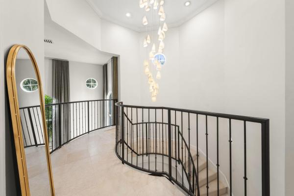 Villas De Vizcaya, 2765 Brickell Ct, Miami, Florida 33129, image 3
