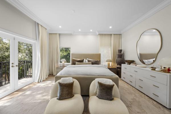 Villas De Vizcaya, 2765 Brickell Ct, Miami, Florida 33129, image 1