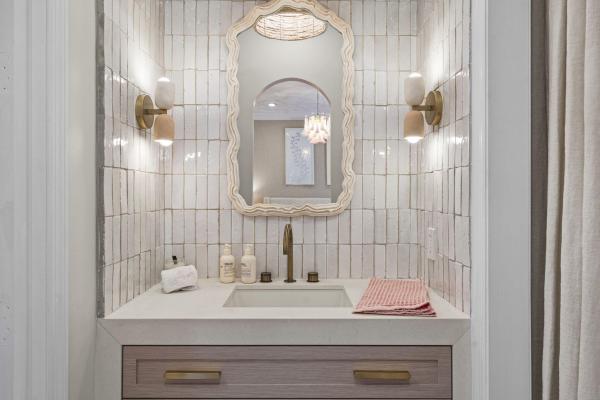 Villas De Vizcaya, 2765 Brickell Ct, Miami, Florida 33129, image 3