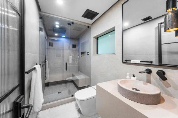 Villas De Vizcaya, 2765 Brickell Ct, Miami, Florida 33129, image 3