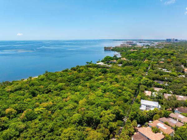 Villas De Vizcaya, 2765 Brickell Ct, Miami, Florida 33129, image 1