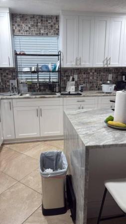 Riverview, 1681 SE Fairfield St, Port St. Lucie, Florida 34983, image 2