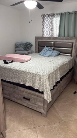 Riverview, 1681 SE Fairfield St, Port St. Lucie, Florida 34983, image 1