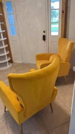 Riverview, 1681 SE Fairfield St, Port St. Lucie, Florida 34983, image 3