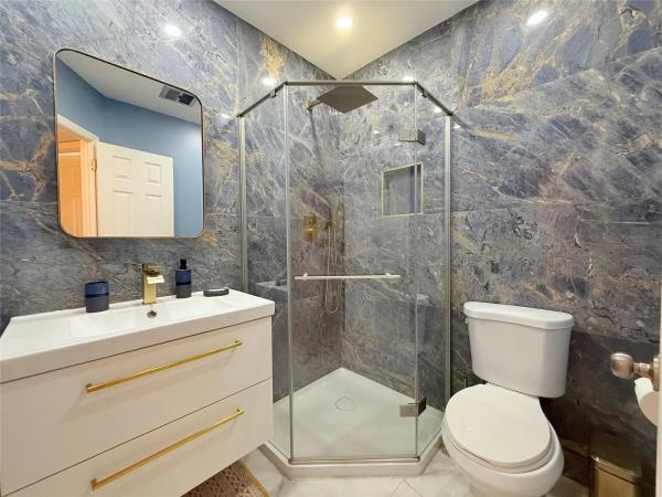 Petunia Gardens, 5171 W Oakland Park Blvd #312, Lauderdale Lakes, Florida 33313, image 3