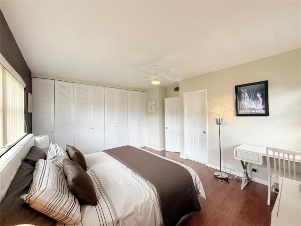 Petunia Gardens, 5171 W Oakland Park Blvd #312, Lauderdale Lakes, Florida 33313, image 1