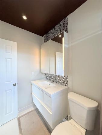 Petunia Gardens, 5171 W Oakland Park Blvd #312, Lauderdale Lakes, Florida 33313, image 1