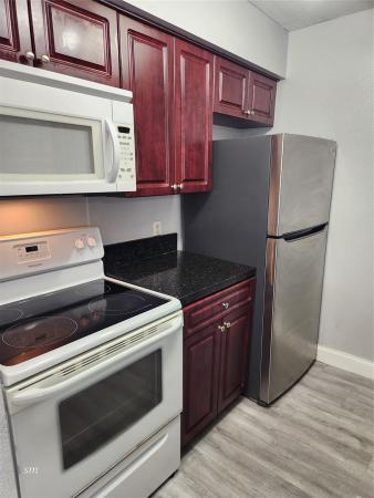Sundance At Davie, 2736 S University Dr #1101, Davie, Florida 33328, image 3