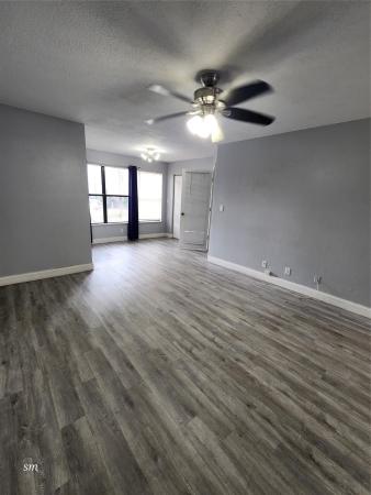 Sundance At Davie, 2736 S University Dr #1101, Davie, Florida 33328, image 1