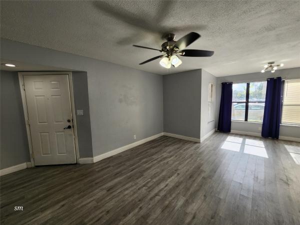 Sundance At Davie, 2736 S University Dr #1101, Davie, Florida 33328, image 1