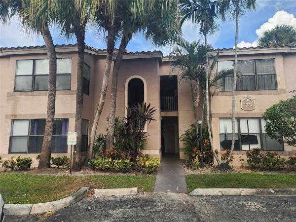 Sundance At Davie, 2736 S University Dr #1101, Davie, Florida 33328, image 2